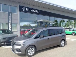 Renault Kangoo E-TECH elektr. Techno Comfort Range AC22