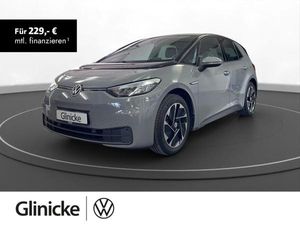 Volkswagen ID.3 Pure Performance LED LM 18