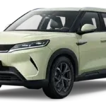 BYD Atto 2 Leasing