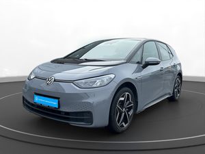 Volkswagen ID.3 Pro S | FAHRSCHULUMBAU | *SOFORT* Leasing