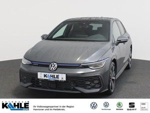 Volkswagen Golf GTE eHybrid sofort Verfügbar ! Leasing