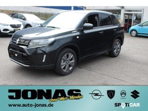 Suzuki Vitara 1.4 Comfort Hybrid 6AT ---SOFORT LIEFERBAR---