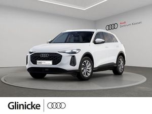 Audi Q5 SUV 3.0 TDI quattro NEUBESTELLUNG