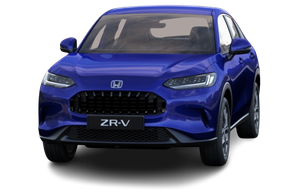 Honda ZR-V 2.0 i-MMD Hybrid 2.0 i-MMD Hybrid Elegance Auto-Abo
