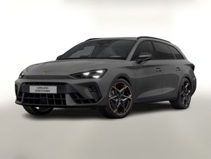 Cupra Leon ST DSG 4D LED eHk ACC Privacy FullL PDC 18Z Leasing privat