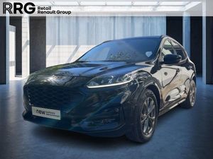 Ford Kuga 1.5 EcoBlue ST-Line Pano Kamera Sitzheizung