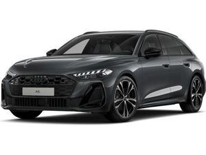 Audi A5 Avant TDI s-line (sofort verfügbar)  ✅ Sonderkonditionen DMB/Menschen mit Schwerbehinderung* Leasing