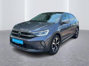 Volkswagen Taigo 1.0 TSI Style DSG Matrix-LED PDC Sitzhzg