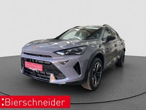 Cupra Formentor 1.5 eTSI DSG ACC 360 SHZ EL.HK