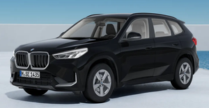BMW X1 sDrive18i *NEUES MODELL* *FREI KONFIGURIERBAR* Leasing