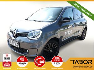 Renault Twingo 1.0 SCe 65 Urban Night SpurW Leasing