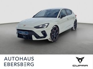 Cupra Leon VZ e-Hybrid 200 KW DSG MATRIX Kamera Navi