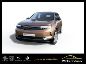 Opel Grandland Electric Edition 73 kWh Batterie |GEWERBEHAMMER|