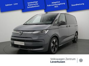 Volkswagen T7 Multivan TDI Edition H/K 7-SITZE DCC HUD VIRT