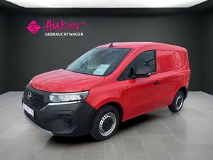 Nissan Townstar Kasten VISIA L1 DIG-T 130 (* KLIMA *) Leasing