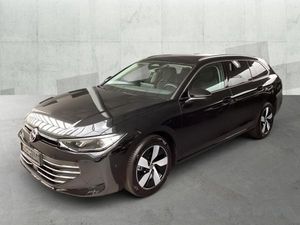 Volkswagen Passat Business *SOFORT VERFÜGBAR!* 2,0 l TDI SCR 110 kW (150 PS) 7-Gang-Doppelkupplungsgetriebe DSG