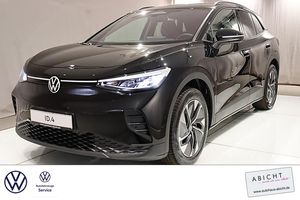 Volkswagen ID.4 Pro ENERGY ACC NAVI AHK PDC KEYLESS KAMERA