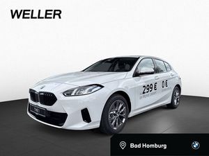 BMW 120 ShadowL. DriveAss. ParkAss. LED DAB Alarm