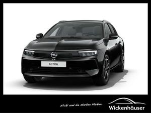 Opel Astra Sports Tourer Edition MHEV |GEWERBEHAMMER|