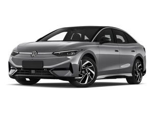 Volkswagen ID.7 Tourer Pro