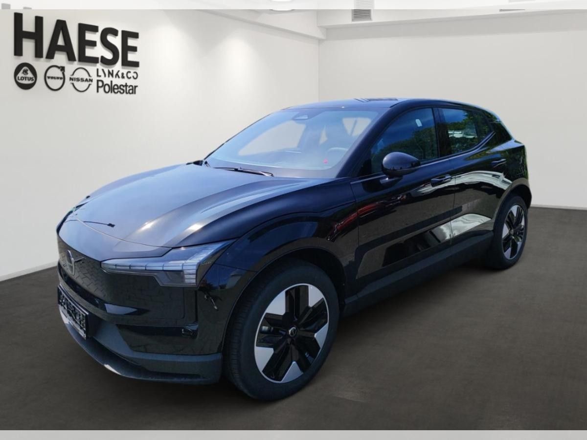 Volvo EX30 Single Motor 51 kWh 