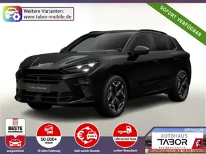 Cupra Terramar VZ 4D AHK eHk Kam SHZ ACC 3ZClim 19"