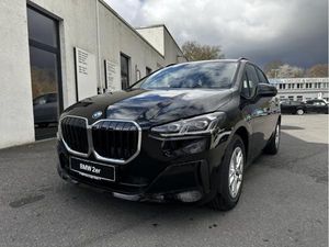 BMW 225 e xDrive Active Tourer || AHK Kamera DrivAssist Staatliche Förderung