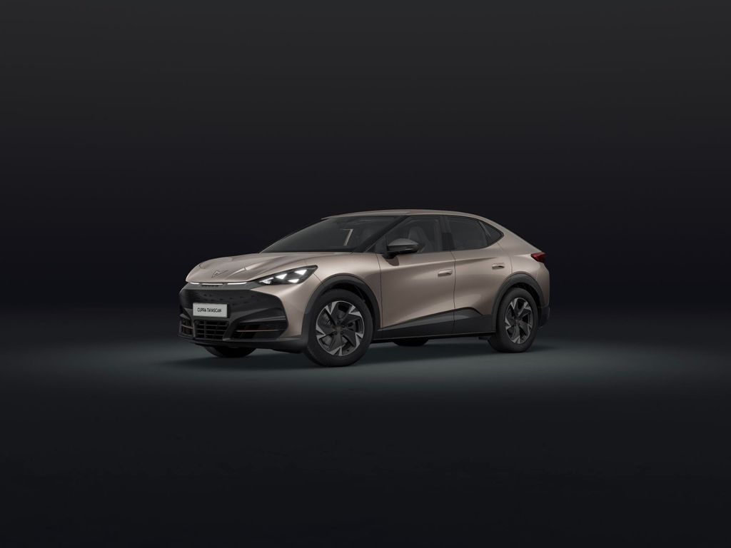 Cupra Tavascan Endurance 210 kW / (286 PS) / 77 kWh Leasing