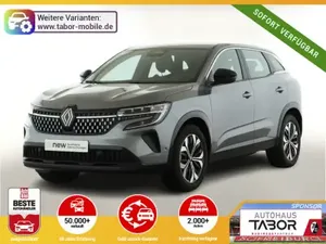 Renault Austral Evolution ACC TotW Nav SHZ Kam PDC 18Z