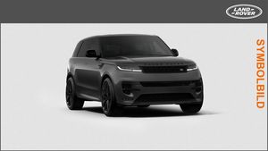Land Rover Range Rover Sport P460e Dynamic HSE Pano AHK 23Z