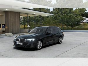 BMW 318 Aktion 🔥BMW 318i Touring 🔥 Ohne Sonderzahlung 🚫💰