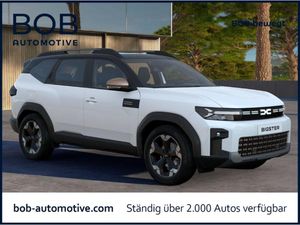 Dacia Bigster Extreme Mild Hybrid G-140 Automatik ☄️GEWERBE-DEAL☄️