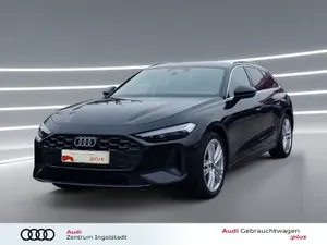 Audi A5 Avant e-hybrid qu Tech Kamera LED+ PDC+ 19