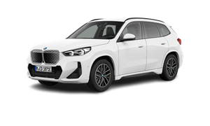 BMW iX1 xDrive30 xDrive30