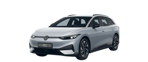 Volkswagen ID.7 Tourer Auto-Abo