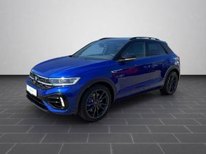 Volkswagen T-Roc 300 PS R / Allrad / 19“ Leasing
