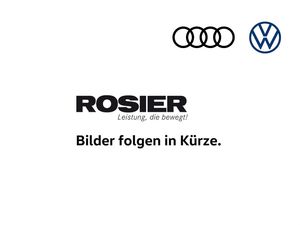 AUDI A3 Sportback advanced 30 TFSI S tronic - Leasing