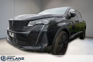 Peugeot 5008 GT 1.2 Hybrid 136 e-DSC6 *AB 248€ OHNE...