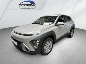 Hyundai KONA Select 1.6 T-GDI 150PS Navi RFK LHZG SHZ