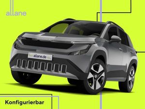 Skoda Epiq 55kWh Essence