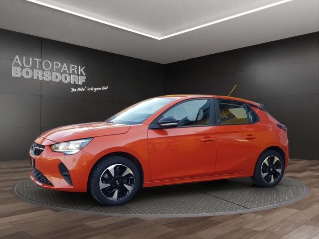 Opel Corsa-e Kauf