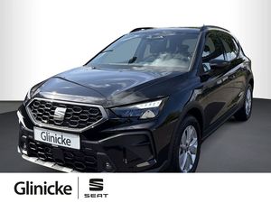 Seat Arona Style 1.0 TSI DSG, NAVI, FULL LINK