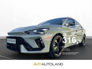 Cupra Leon Sportstourer 1.5 eTSI DSG