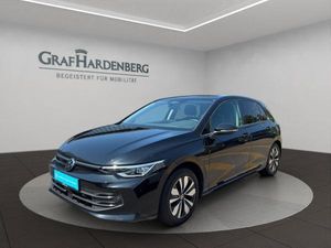 Volkswagen Golf VIII 1.5 eTSI DSG Goal / SOFORT VERFÜGBAR !