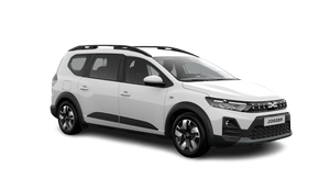 Dacia Jogger Journey TCe 110 7-Sitzer