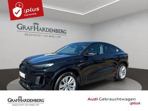 Audi Q6 e-tron Sportb. Performance S line / SOFORT VERFÜGBAR !