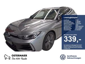 Volkswagen Passat Variant R-LINE BLACK STYLE 2.0TSI 265PS D