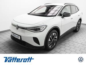 Volkswagen ID.4 Energy Pro 79 kWh AHK Navi Kamera Matrix