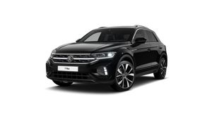 Volkswagen T-Roc R-Line 1.5 l TSI DSG
