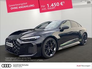 Audi RS5 CAMO CARBON PANO B&O KERAMIK